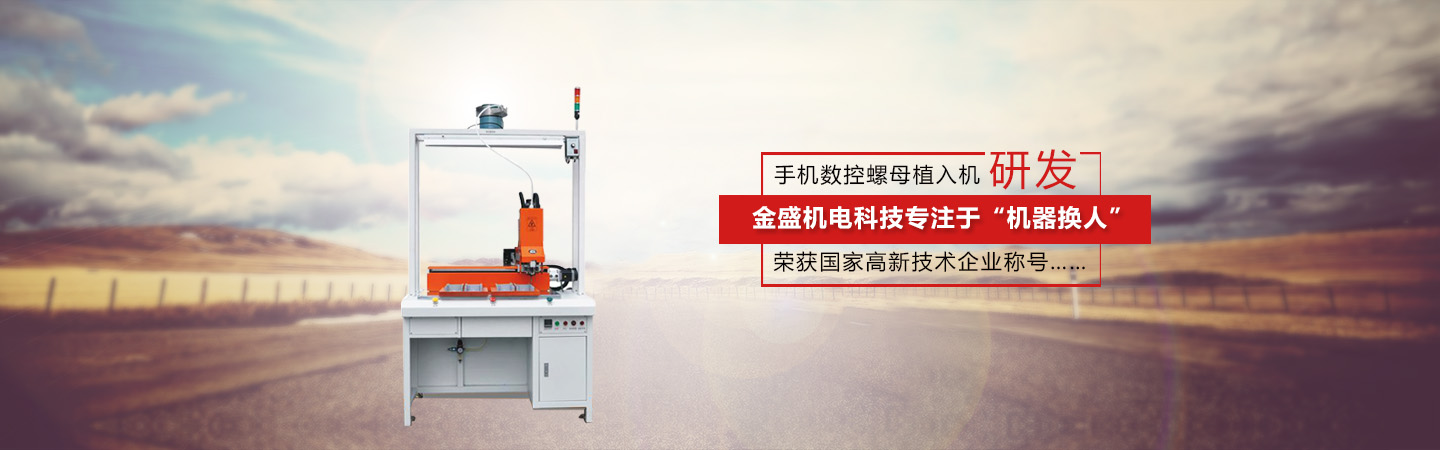 �y(c��)ԇ�ÈDƬ